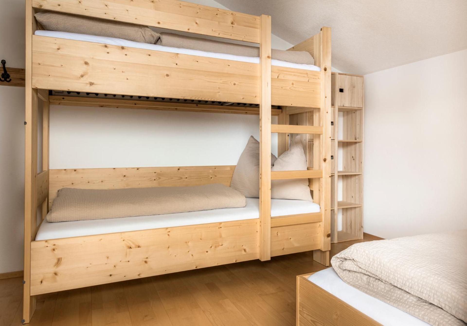 Brennergut Ferienwohnung Am Bauernhof มึลบาค อัม โฮคเคอนิก ภายนอก รูปภาพ