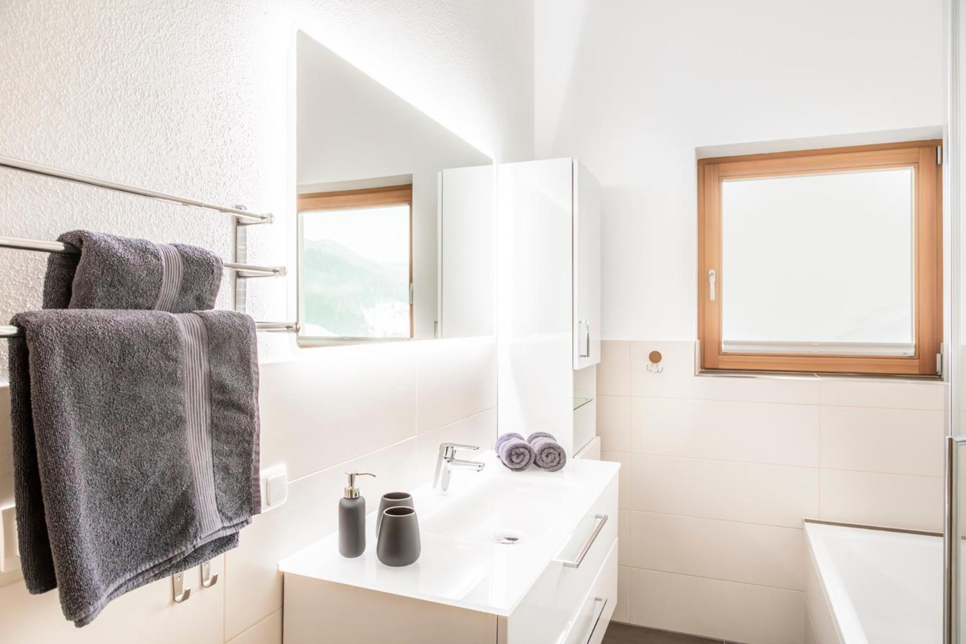 Brennergut Ferienwohnung Am Bauernhof มึลบาค อัม โฮคเคอนิก ภายนอก รูปภาพ